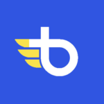 Biblikal Logo